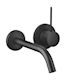 Dornbracht 36860662 number 2