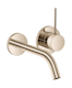 Dornbracht 36860662 number 5