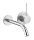 Dornbracht 36860662 number 4
