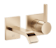 Dornbracht 36860671 number 4