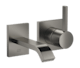 Dornbracht 36860671 number 7