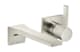 Dornbracht 36860705 number 2