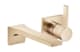 Dornbracht 36860705 number 4