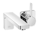 Dornbracht 36860710 number 1