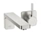 Dornbracht 36860710 number 2