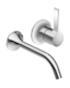 Dornbracht 36860809 number 1