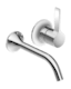 Dornbracht 36860809 number 1
