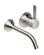 Dornbracht 36860809 number 2