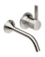 Dornbracht 36860809 number 2