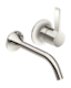 Dornbracht 36860809 number 3