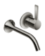 Dornbracht 36860809 number 6