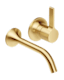 Dornbracht 36860809 number 4