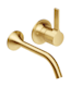 Dornbracht 36860809 number 5