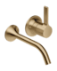 Dornbracht 36860809 number 10