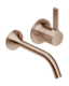 Dornbracht 36860809 number 9