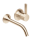 Dornbracht 36860809 number 7