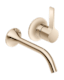 Dornbracht 36860809 number 8