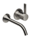 Dornbracht 36860809 number 5