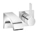 Dornbracht 36860811 number 1