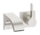 Dornbracht 36860811 number 2