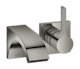 Dornbracht 36860811 number 4