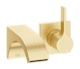 Dornbracht 36860811 number 3