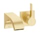 Dornbracht 36860811 number 4