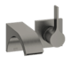 Dornbracht 36860811 number 5