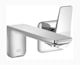 Dornbracht 36860845 number 1