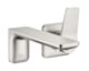 Dornbracht 36860845 number 2