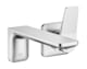 Dornbracht 36860845 number 3