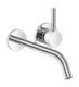 Dornbracht 36861660 number 1