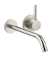 Dornbracht 36861660 number 2