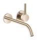 Dornbracht 36861660 number 3