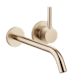 Dornbracht 36861660 number 4
