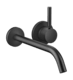 Dornbracht 36861660 number 5