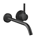 Dornbracht 36861660 number 3