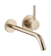 Dornbracht 36861660 number 6