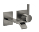 Dornbracht 36861671 number 7