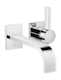 Dornbracht 36861782 number 1