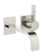 Dornbracht 36861782 number 2