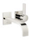 Dornbracht 36861782 number 3