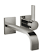 Dornbracht 36861782 number 8