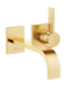 Dornbracht 36861782 number 4