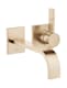 Dornbracht 36861782 number 7