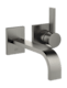 Dornbracht 36861782 number 5