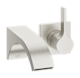 Dornbracht 36861811 number 2