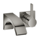 Dornbracht 36861811 number 5