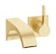 Dornbracht 36861811 number 4