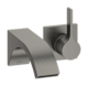 Dornbracht 36861811 number 4